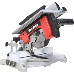 Max Extra 8802 210 mm Gönye Kesme Makinesi