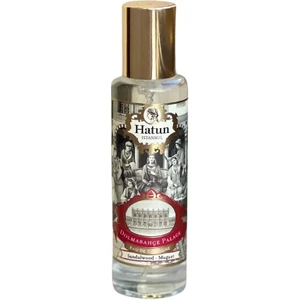 Hatun İstanbul Dolmabahçe Palace Kolonya 33 ml