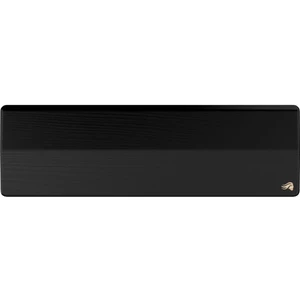 Ergonomik %65 %75 Ahşap Bilek Desteği