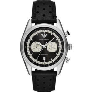 Emporio Armani AR11635 Erkek Kol Saati