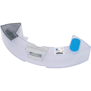 X-Plorer Series 75S & 75S+ Su Tankı - RG8577
