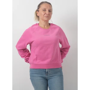 Kadın Olala Sweat Shirt