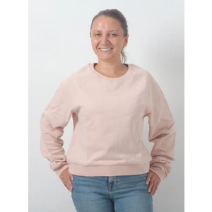 Kadın Olala Sweat Shirt