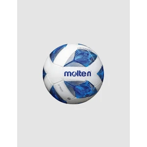 Molten F5A1710 5 Numara Futbol Topu