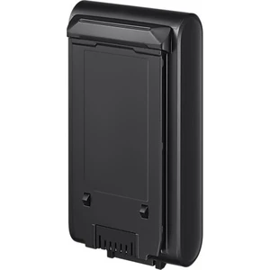 Jet Vc Yedek Aksesuar Pil3 VCA-SBTC97/GL
