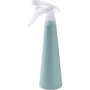 Tomat Bitki Sprey Şişesi Açık Gri-Mavi 35 cl
