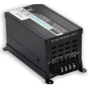 Dc-Dc 24V Giriş - 12V Çıkış 30A Converter
