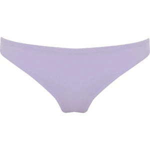 Fall in Love Regular Fit Bikini Alt T4308AZ23SM