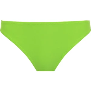 Fall in Love Regular Fit Bikini Alt T4308AZ23SM