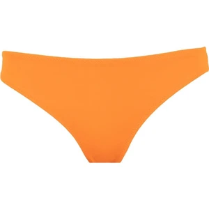 Fall in Love Regular Fit Bikini Alt T4308AZ23SM