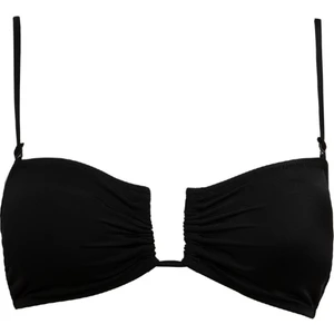 Regular Fit Bikini Üstü-Fall in Love B7332AX24SM