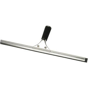 Metal Cam Çek 45 cm