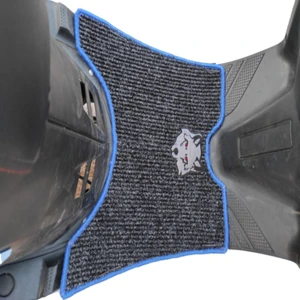 Motosiklet Aksesuar Koruyucu Paspas Apec Ps5 Uyumlu