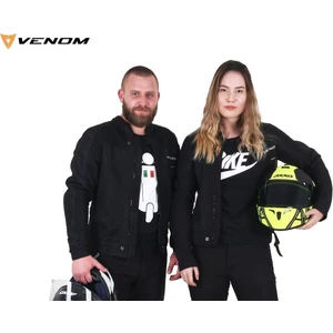 Ceket Yazlık Urban Kadın Siyah