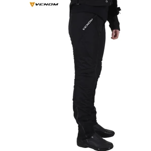 Pantolon Yazlık Urban Cordura Kadın