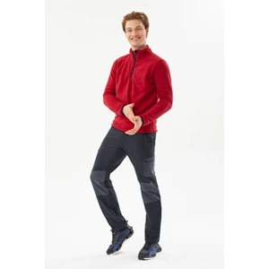 Erkek Pantolon 2413063