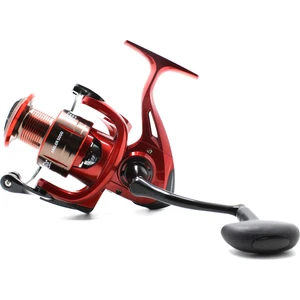 ANGLER-7000 Olta Makinesi 4+1 Bb