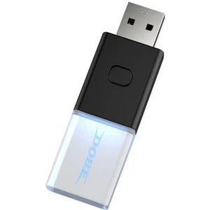 Dobe Wirelles USB Adaptör Nintendo Switch ve Windows Uyumlu
