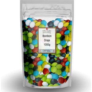 Bonibon Draje 1kg