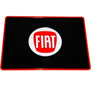 Fiat Kaymaz Torpido Pedi - Fiat Kaydırmaz Ped - Fiat Torpido Kaydırmaz Pedi Araba