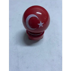Torpido Üstü Zıp Zıp Emoji Türkiye