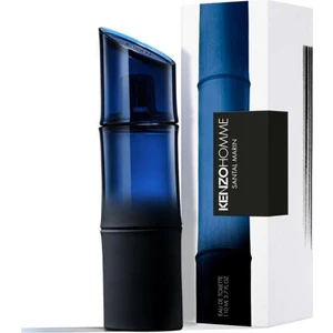 Pour Homme Santal Marine Edt 110 Ml