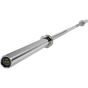 USR Elektra Halter Antrenman Bar