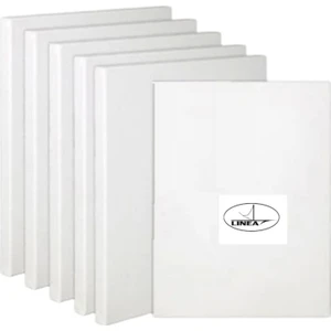 Eco Tuval 25*25 ( Öğrenci Tuvali)