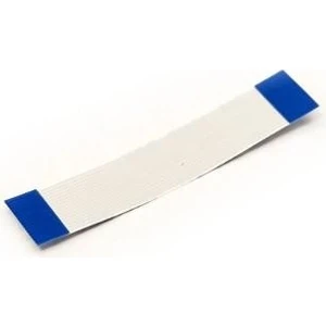 Konsol İstasyonu Playstation 5 Kolu Dualsense Touchpad Flex 16 Pin