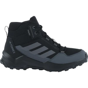 Adidas Terrex AX4R Rain.rdy Siyah Outdoor Bot (IF6517)