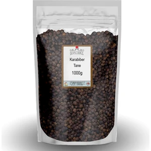 Karabiber Tane 1 kg
