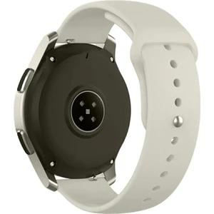 Xiaomi Redmi Watch 5 Lite/ Redmi Watch 5 Active Uyumlu Silikon Kordon