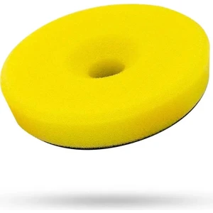 Liquid Elements Centriforce Medium Cut İnce Pasta Süngeri 125mm