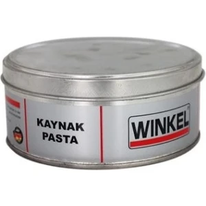 Kaynak Pastası 200GR