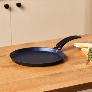Biodiamond Powerful Plus Krep Tava 24 cm
