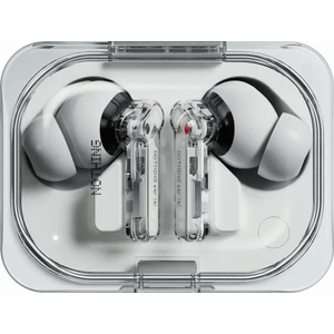 Ear(A) Bluetooth Kulaklık