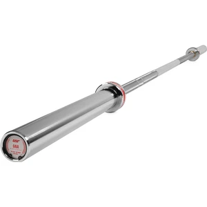USR Gaia Halter Antrenman Bar