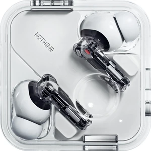 Ear Bluetooth Kulaklık