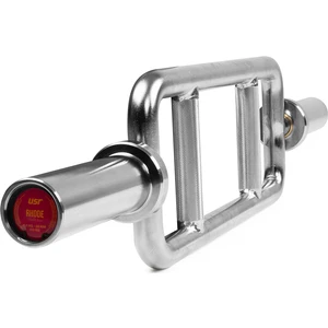 USR Rhode Tricep Hammer Bar