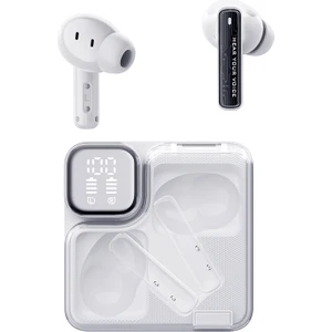 T31 Melobuds Neo Enc 4 Mikrofon Dijital Güç Göstergesi Bluetooth 5.3 Kablosuz Kulaklık