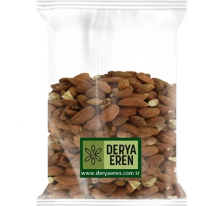 Acı Badem Içi 100 gr