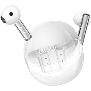 T32 Ailybuds Clear Enc 4 Mikrofon Bluetooth 5.3 Kablosuz Kulaklık