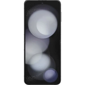 Yenilenmiş Samsung Galaxy Z Flip 5 256GB -Siyah( 12 Ay Garantili)-B Grade