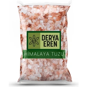 Himalaya Tuz Granül 1 kg
