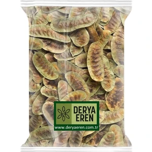 Derya Eren Açlık Otu Devegözü Aşlıkotu 1 kg