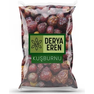 Kuşburnu Tane 1 kg