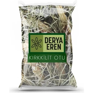 Derya Eren Kırkkilit Otu At Kuyruğu Bitkisi 1 kg