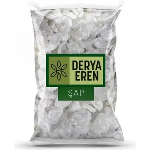 Şap  (Alumen) 100g