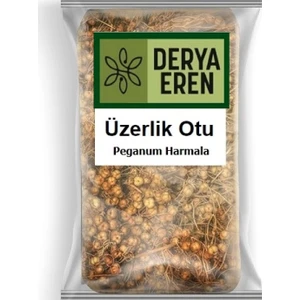 Derya Eren Üzerlik Otu 100G