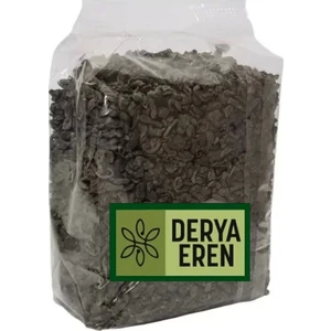Derya Eren Yeşilçay Barut Uc Yapraklarından Hazırlanmış 500G